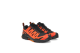 Salomon XA Pro 3D V9 GTX (L47961000) bunt 5