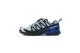 Salomon Xa Pro 3d V9 Gtx Icon (L45486500) azul 2
