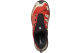 Salomon XA Pro 3D V9 Gore Tex (L47686700) rot 5