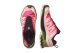 Salomon XA Pro 3D V9 GTX (L47744600) bunt 3