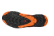 Salomon XA Pro 3D V9 GTX (L47961000) bunt 2