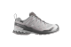 Salomon XA Pro 3D V9 GTX TEX GORE (L49199100) grijs 1