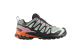 Salomon XA Pro 3D V9 Gtx (L45486700) bunt 4