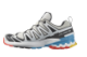 Salomon XA PRO 3D V9 (L47716500) weiss 5