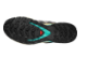 Salomon XA Pro 3D V9 GTX W (L47882200) bunt 3