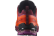 Salomon XA Pro 3D V9 GTX (L47961900) bunt 3