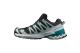 Salomon XA Pro 3D V9 GTX (L47119100) schwarz 3
