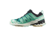 Salomon XA PRO 3D V9 GTX Gore Tex W (L47583700) grün 4