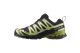 Salomon XA Pro 3D V9 GTX (L47741900) bunt 3