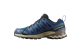 Salomon XA PRO 3D V9 Gore Tex (L47817200) blau 3