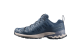 Salomon XA Pro 3D V9 GTX (L47987200) bleu 3