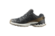 Salomon XA PRO 3D V9 GTX Lifelong M (L47963800) negro 3