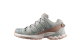 Salomon Xa Pro 3D V9 GORE TEX Lifelong Gtx W (L49297300) multicolore 3