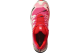 Salomon XA PRO 3D v9 W (LI3126-L47747900) bunt 4