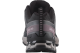 Salomon XA Pro 3D V9 W (L47882900) schwarz 4