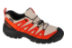 Salomon XA Pro V8 CSWP (L47126100) bunt 2