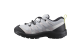 Salomon XA PRO V8 CSWP (L47126400) schwarz 3