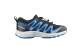 Salomon Xa Pro V8 (L47730000) multicolore 1