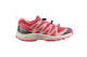Salomon Xa Pro V8 (L47960600) multicolor 1