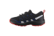 Salomon XA PRO V8 (L47141300) schwarz 2