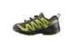 Salomon XA PRO V8 (L47729900) bunt 3