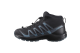 Salomon XA PRO V8 MID (L47573800) bunt 2