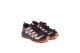 Salomon Xa Pro V8 (L47857100) bunt 2