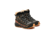 Salomon Xa Pro V8 Winter Cswp J (L47780000) schwarz 2