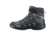 Salomon Xa Pro V8 Winter Waterproof (L47857400) bunt 3