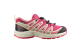 Salomon Xa Pro V8 WP Waterproof (L47729500) multicolore 1