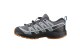Salomon XA Pro V8 (L47857000) bunt 3