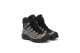 Salomon XA Pro Winter Wp (L45408300) schwarz 4