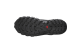 Salomon XA Rogg 2 Gore Tex (L41439700) schwarz 6