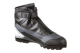 Salomon ESCAPE PLUS (L41513500) schwarz 2