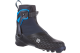 Salomon RS10 Prolink (L41513300) blau 2