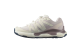 Salomon XC ROAM (L49126700) beige 2