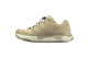 Salomon XC (L49127300) beige 2