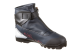 Salomon VITANE PLUS (L41513600) bunt 2