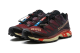 Salomon XT 4 (417722) braun 3