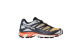 Salomon XT 4 Advanced (L41262900) bunt 1