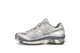 Salomon XT 4 Advanced Silver (413955) silber 1