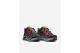 Salomon XT 4 OG Topography (L47315500) schwarz 4