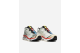 Salomon XT 4 OG Topography (L47315600) weiss 4