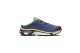 Salomon Xt 4 Mule Mm6 Maison Margiela Ultramarine (L47811300) bunt 1