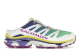 Salomon MM6 Maison Margiela x XT 4 Mule (L47540200) bunt 4