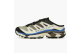 Salomon XT 4 Mule Transparent MM6 Maison Margiela (L47536000) bunt 2