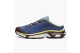 Salomon Xt 4 Mule Mm6 Maison Margiela Ultramarine (L47811300) bunt 2