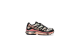 Salomon XT 4 OG AURORA BOREALIS (L47442200) schwarz 6