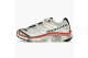 Salomon XT 4 OG Topography (L47315600) weiss 6