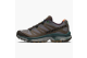 Salomon XT 4 OG The Glider Bodega (L47848400) braun 2